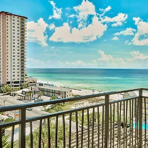  Apartment Origin At Seahaven United States
