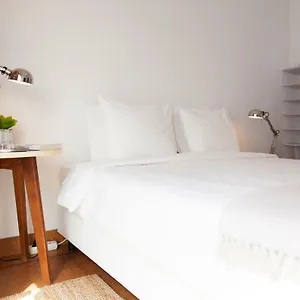 Alface Homestay