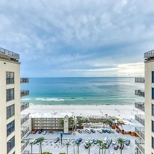  Apartment Origin At Seahaven United States