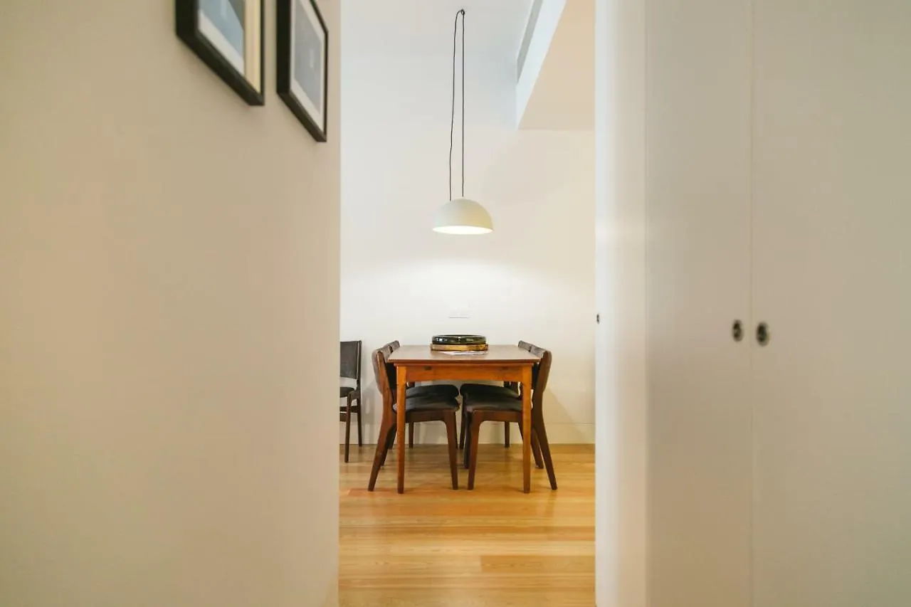Grand Ouro Deluxe Apartment Downtown Baixa Lisboa